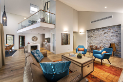 Генеральная уборка дома быстро